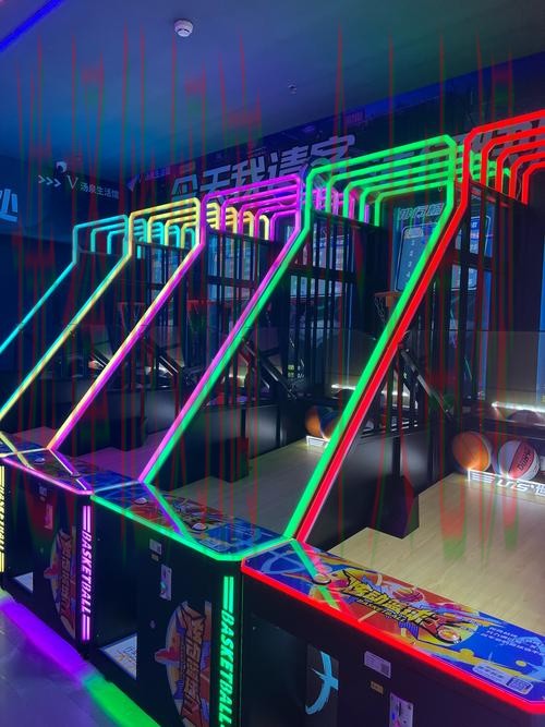 千亿娱乐游戏网畅玩无限精彩 千亿娱乐游戏网畅玩无限精彩