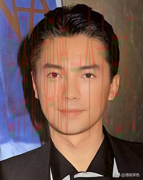 尊龙娱乐登录注册地址完善功能解析