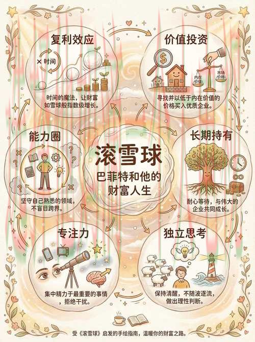 探索88体育综合版的多元魅力