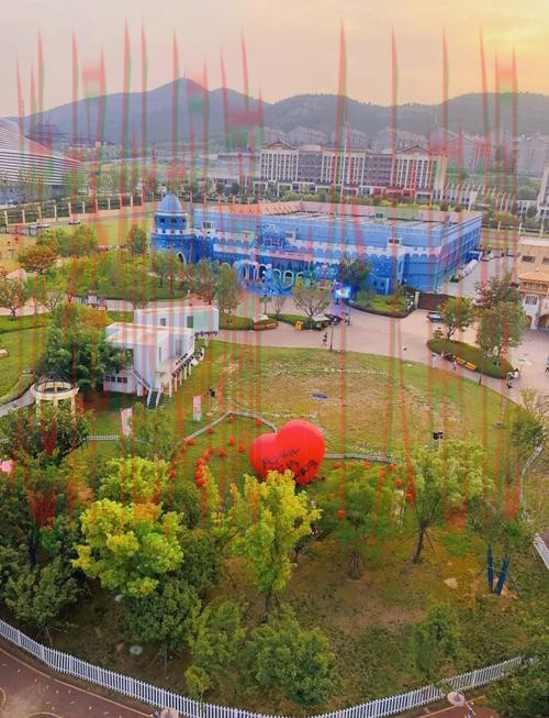 米乐娱乐平台在线畅玩指南 米乐娱乐平台在线畅玩指南