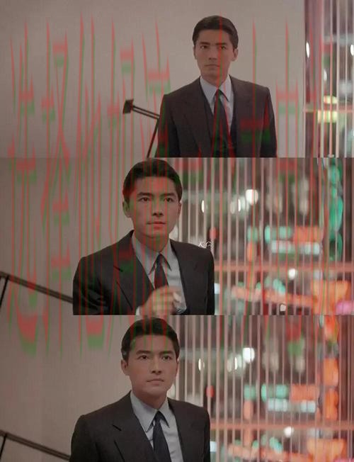 体验尊龙综合版的全面魅力 体验尊龙综合版的全面魅力