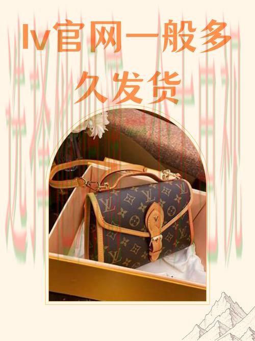 探秘LV娱乐正规版平台的独特魅力