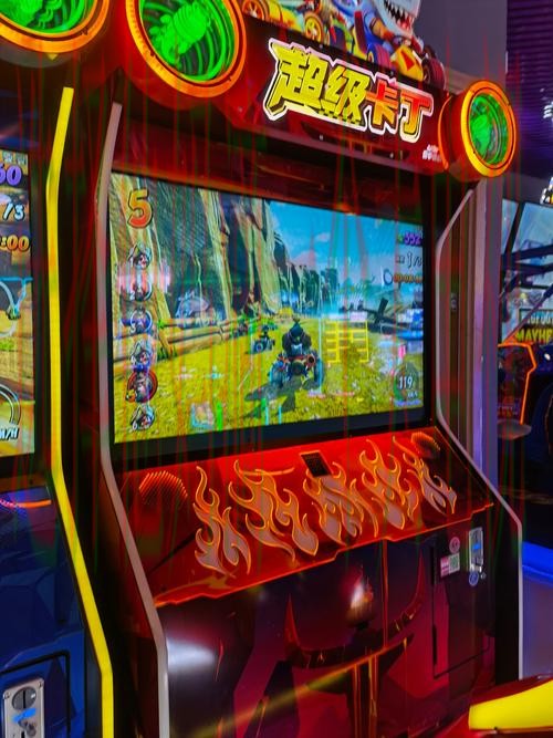 南宫体育游戏网:畅享竞技与娱乐的综合平台 南宫体育游戏网:畅享竞技与娱乐的综合平台