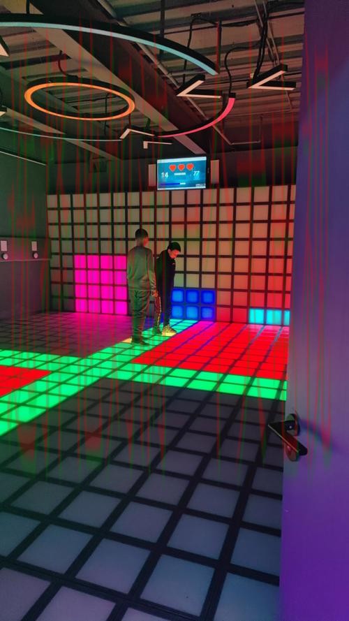 乐动体育综合版全新升级体验