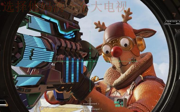 万博娱乐平台入口官网最新注册指南 万博娱乐平台入口官网最新注册指南