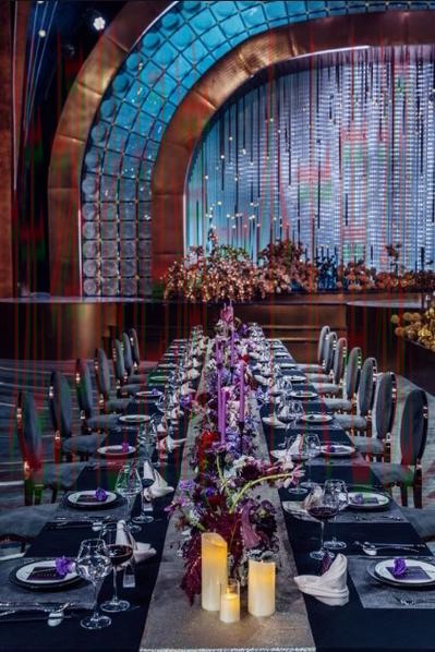 探索金年会的完美玩法场地 探索金年会的完美玩法场地