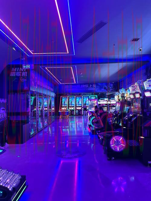 乐竞游戏网:畅享精彩竞技体验 乐竞游戏网:畅享精彩竞技体验