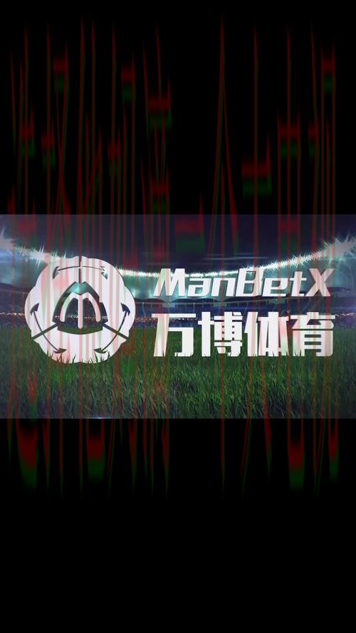 万博体育游戏网平台官方入口