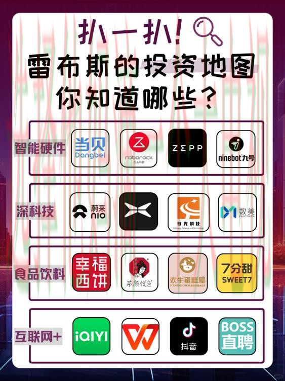 雷竞技科技控股未来发展揭秘