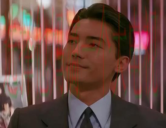 尊龙娱乐科技控股创新发展之路 尊龙娱乐科技控股创新发展之路