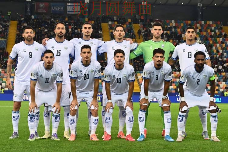 世界杯投注app赛前阵容公布后怎么分析，老玩家都在研究