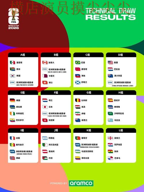 世界杯投注平台推荐趋势解读：聚焦数据分析与赛事直播体验 - 2026世界杯