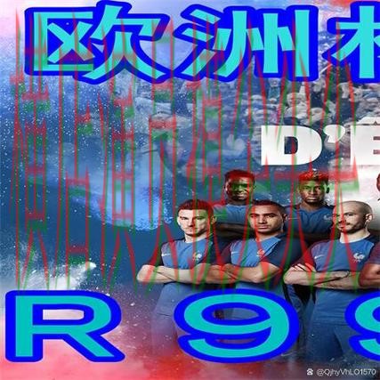 世界杯买球网站趋势解读：速度测试+直播全指南 - 世界杯全球总决赛