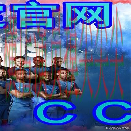 世界杯买球网站趋势解读：速度测试+直播全指南 - 世界杯全球总决赛