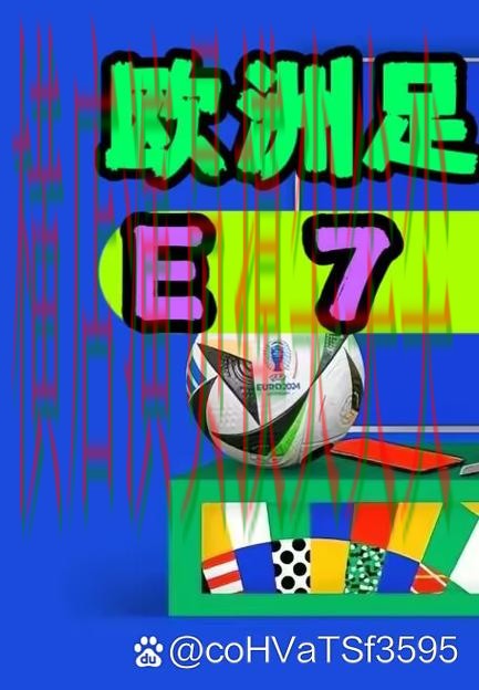 世界杯投注网站大全汇总报告：访问方式+直播与实际体验总结 - 世界杯赛事中心