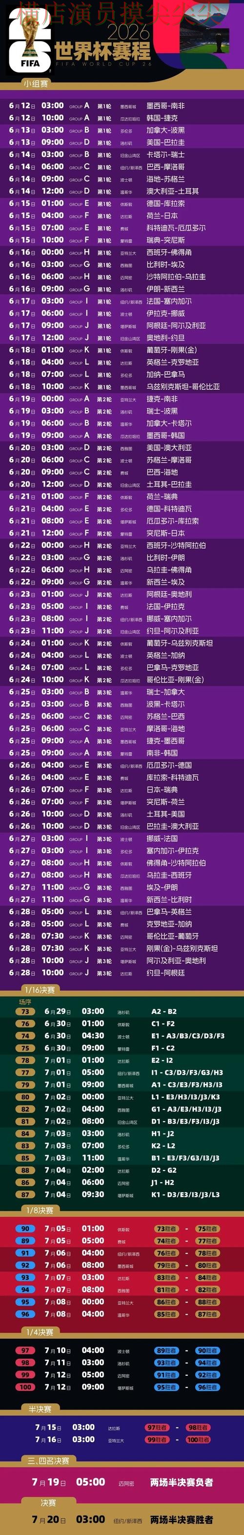 世界杯投注平台合集真实体验直播怎么看？汇总给你答案（2026世界杯）