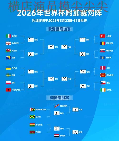 World Cup 2026期间热门世界杯竞猜入口实测对比与直播入口分析