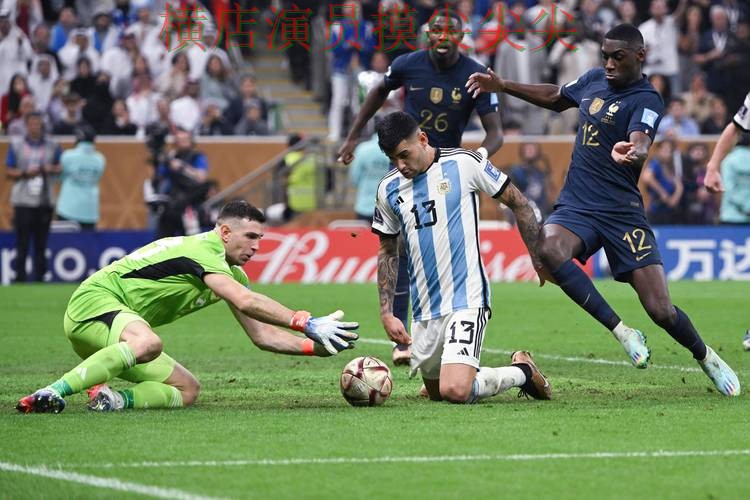 世界杯投注平台合集精选：稳定性评测+直播全指南 - 世界杯高清直播